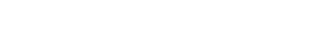 Wastequip Manufacturing Company LLC